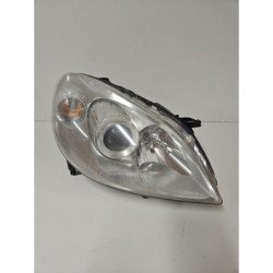 Optique Avant Principal Droit (feux)(phare) Mercedes Classe B 245 Phase 2